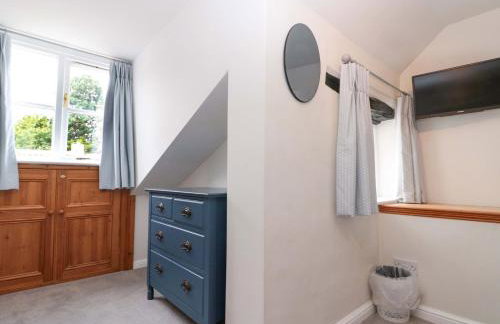 Weavers Cottage - Photo 45