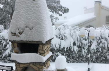 La Huerta de Chocolate Mínimo 2 años larga duración - Foto 7