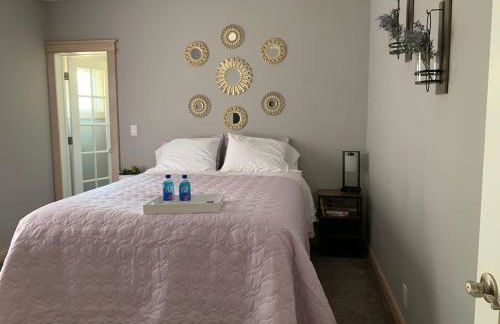 12 Person Grillin and Chillin Whole House Lakewood - Foto 8