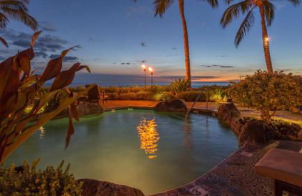 Halii Kai 20D - Photo 36