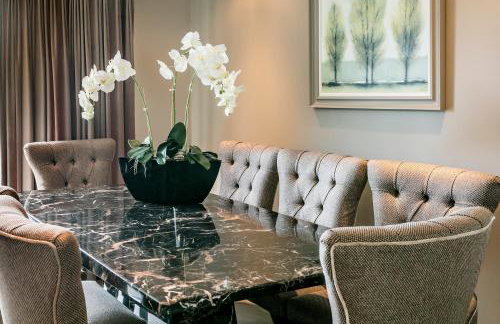 The Townhouses @ Carus Green - Foto 40