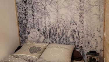 Le cœur de Lans - Foto 2