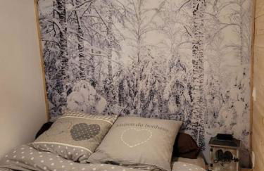 Le cœur de Lans - Foto 2