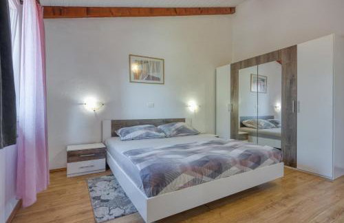 Apartments Lex - Rovinj - Istria - Foto 16