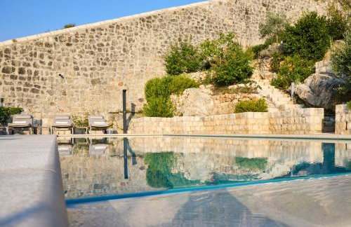 Renaissance Palace Ghetaldi 1516 - Foto 40