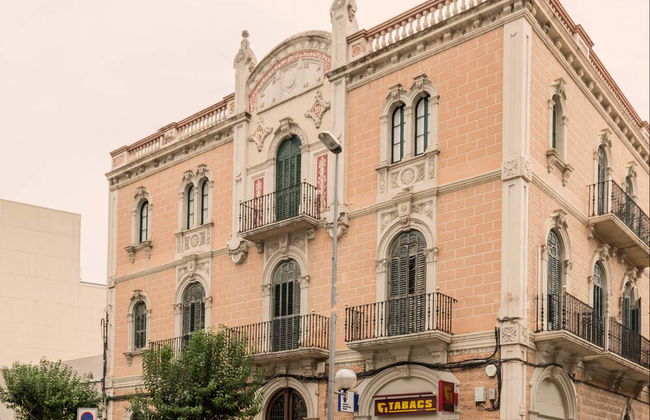 Tour in Amposta - Photo 6