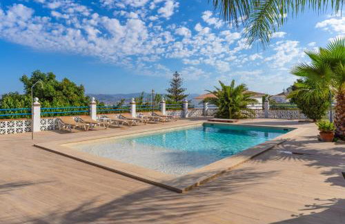 Villa Isabella - Foto 2