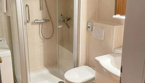 Hekmat Apartments Nordseeblick Schobüll - Foto 2