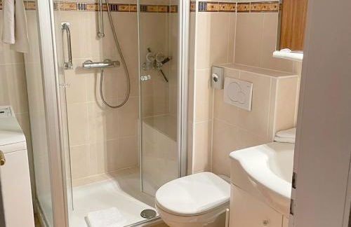 Hekmat Apartments Nordseeblick Schobüll - Foto 2