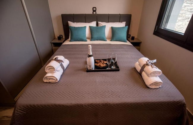 Paraiso Azul Villas - Foto 7