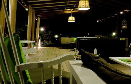 Christaras Apartments - Foto 53