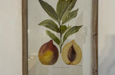 Casa das Chaminés - Foto 25