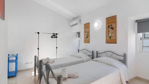 Casa da Vila nº4 - Foto 4