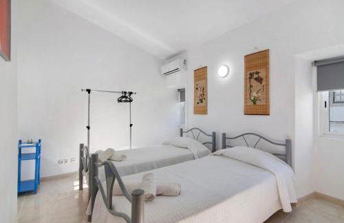 Casa da Vila nº4 - Foto 4