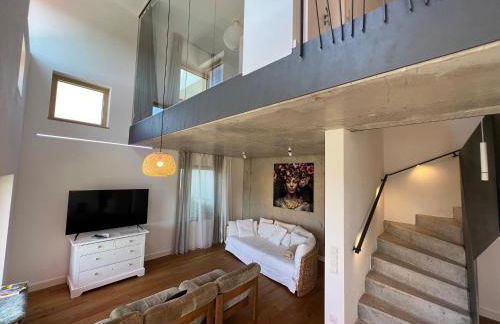 Ferienchalets Riedenburg - Foto 34