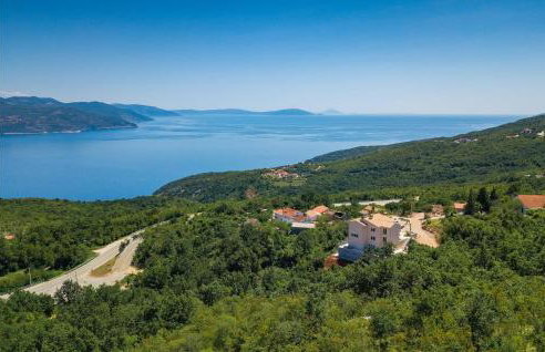 Villa Istra Panorama - Foto 22