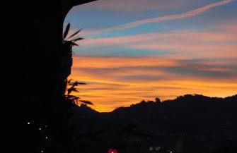 Moms Lakehouse - Foto 18