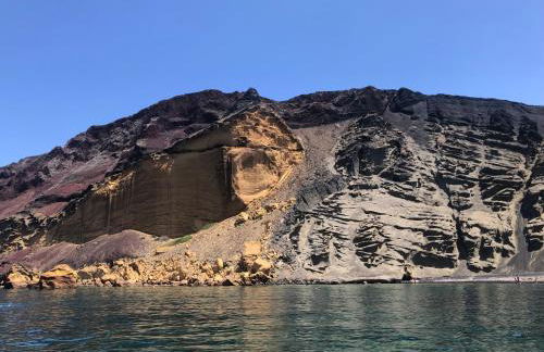 Accogliente Bilocale Linosa - Foto 18