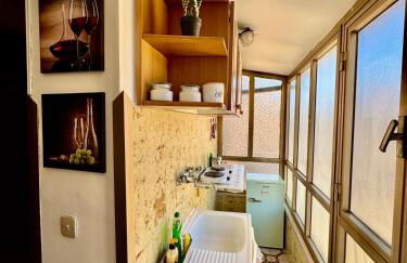 Wayra Glider Norma Centro - Foto 10