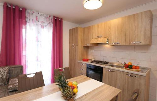 Apartments Mirjana - Foto 23