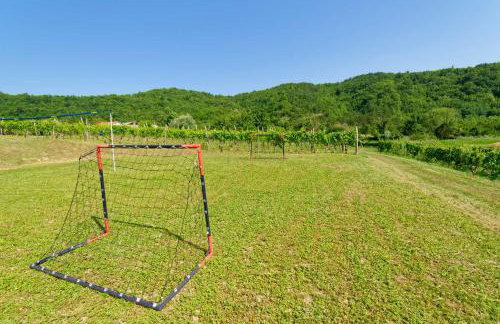 Holiday Home Brajdice by Rent Istria - Foto 32