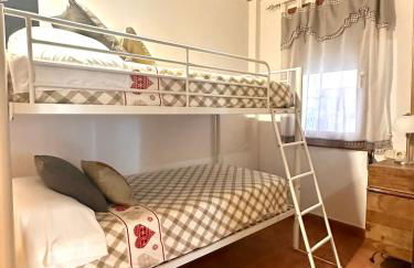 Duplex a la plaça Major - Foto 9