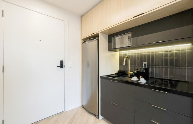 Charlie Porto Alegre Moinhos - Foto 38