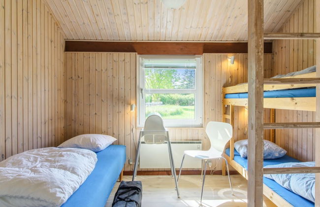 "Menka" - 1.3km from the sea - Foto 18