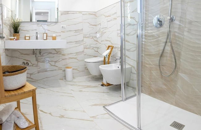 Casa la Cycas - Foto 27