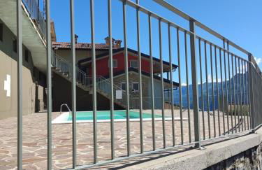 Blondie House - Pool & LakeView - by Host4U - Photo 14