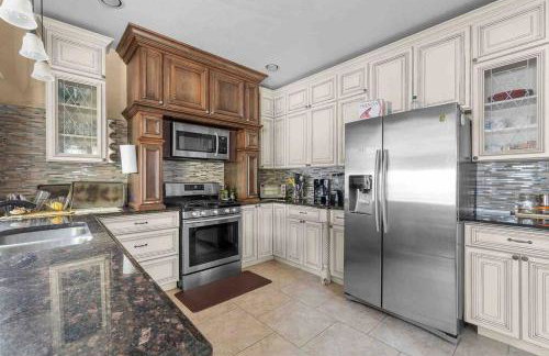 Yellow house - Foto 42