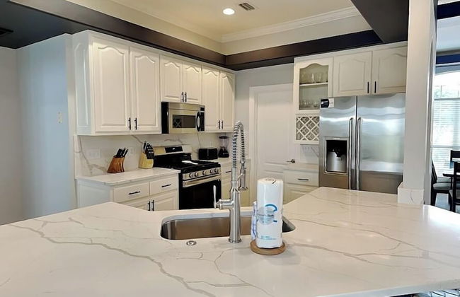 Sunce Of Destiny - Foto 9