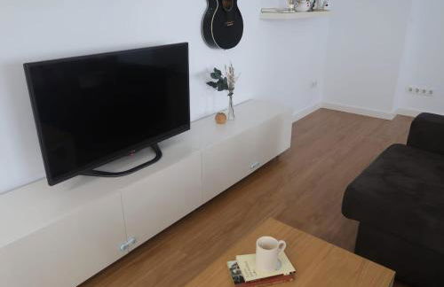 Apartamento Reibón - Foto 11