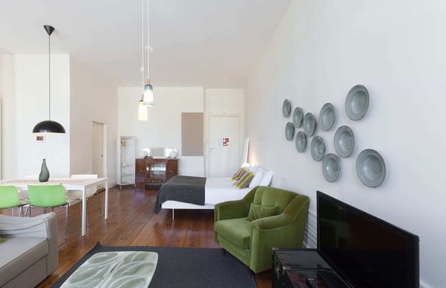 GuestReady - Ayres Gouvea House - Foto 70