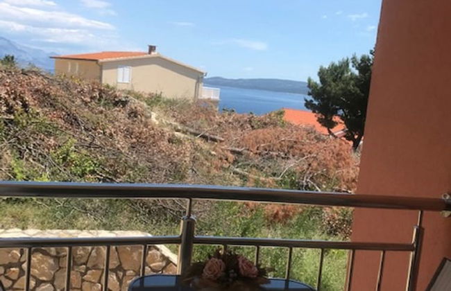 Apartments Palma - Foto 64