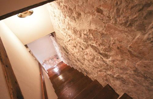 Casa Bachieri - Photo 24