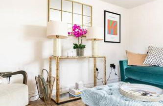 Cotswolds Cottage 5min from Soho Farmhouse - Foto 22