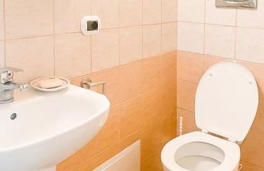 Paradiso Privato di Modolo - Foto 19