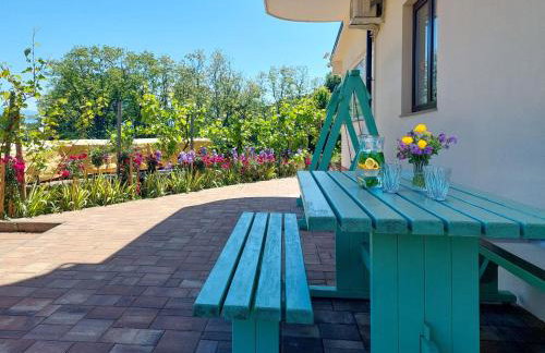 Apartment Marija-3 by Interhome - Photo 6