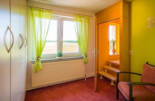 Naturidyll auf Rügen - Foto 10