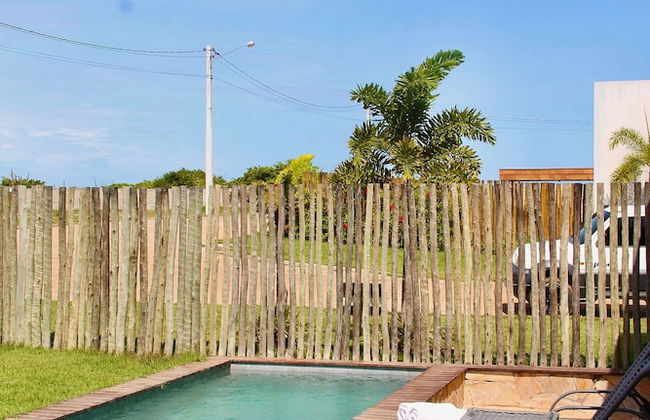 Anfitrya - Casa 58 - Foto 22