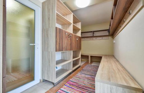 Cozy Home In Donja Batina With Sauna - Photo 23