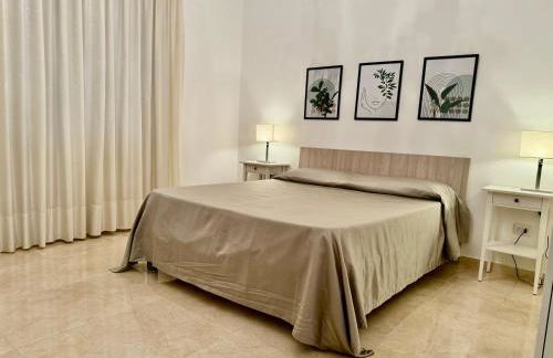 Rachele Boutique Apartments - Foto 43