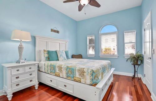 Bayfront Bounty - Foto 22