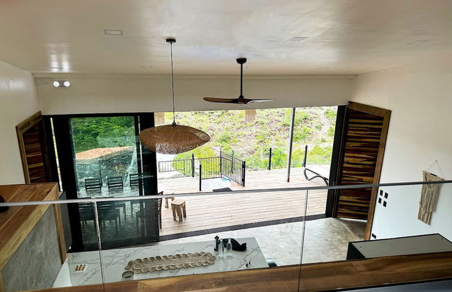 Destino Hotel & Hot Spring - Foto 15