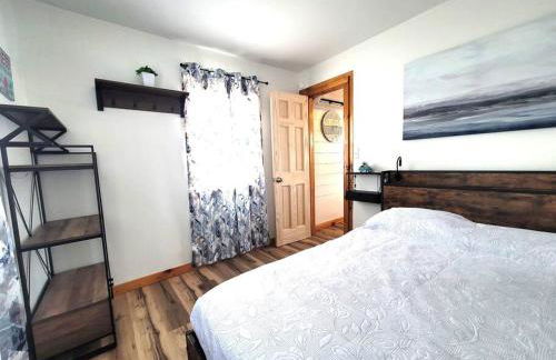 Sea & Sun Cottage #1 - Foto 10