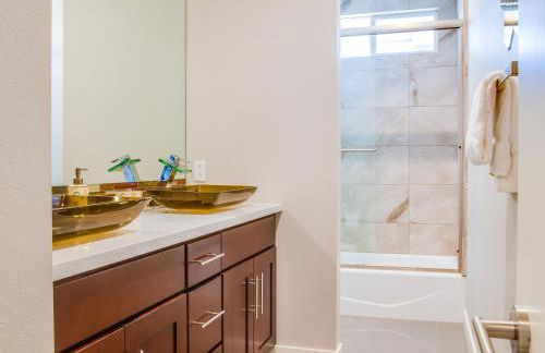 Sun Haven Escape by ACME House Company - Foto 21