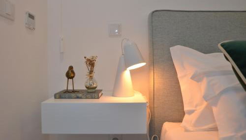 Oliva Teles 53 Apartments - Photo 3