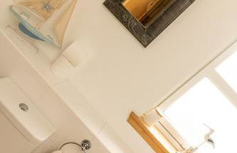 Lovely Holiday Home In The East Neuk Of Fife - Foto 32