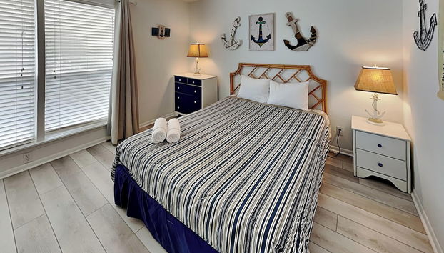 Comodidade do alojamento